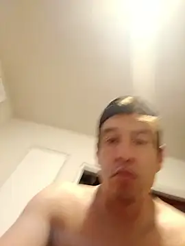 charlie peeny online show from 01.12.26