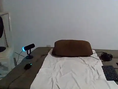 Mdbisc8 online show from 11.07.25