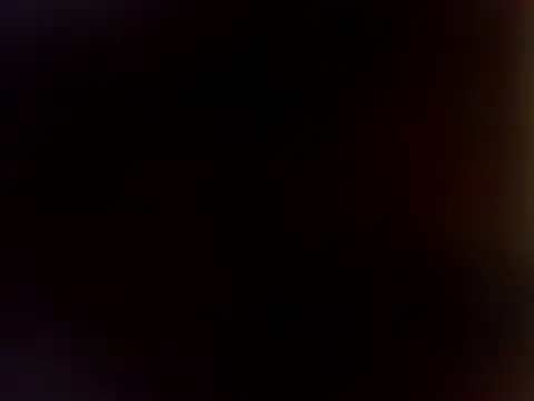 DawidSpandel online show from 12.21.25