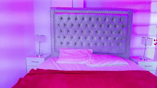 Lia adamsss online show from 09.24.25