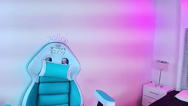 Lia adamsss online show from 02.05.26