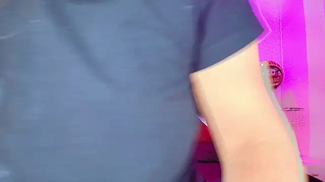 Lia adamsss online show from 02.15.26