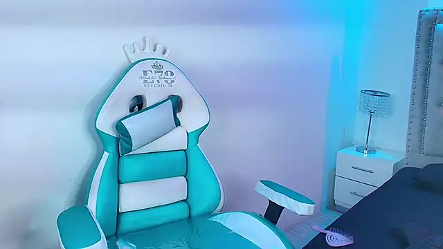 Lia adamsss online show from 03.14.26