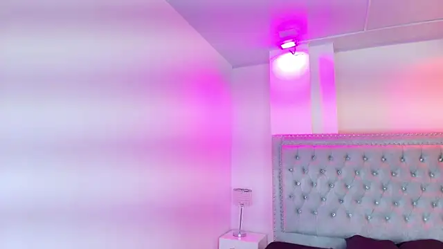 Lia adamsss online show from 04.08.26