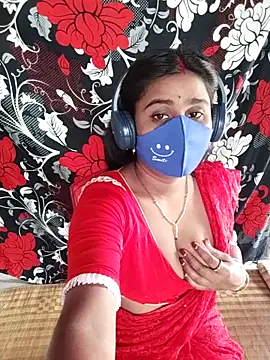 hotshilpa online show from 03.18.25