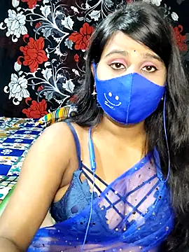 hotshilpa online show from 09.13.25