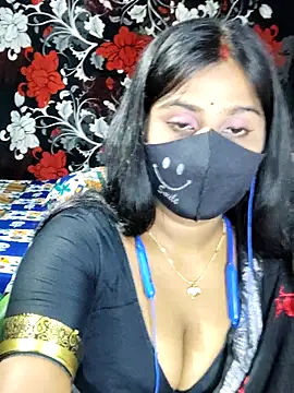 hotshilpa online show from 09.17.25