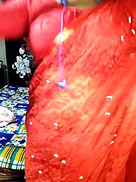 hotshilpa online show from 09.29.25