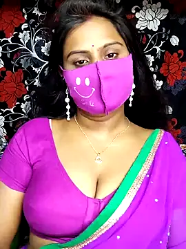 hotshilpa online show from 10.18.25