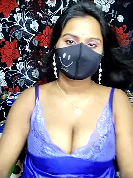 hotshilpa online show from 10.19.25