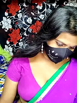 hotshilpa online show from 10.24.25