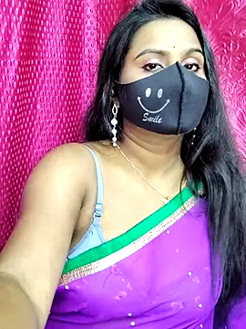 hotshilpa online show from 11.13.25