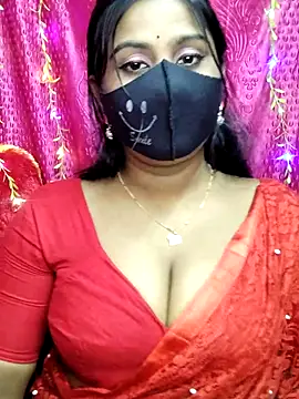 hotshilpa online show from 11.25.25