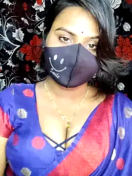 hotshilpa online show from 01.06.26