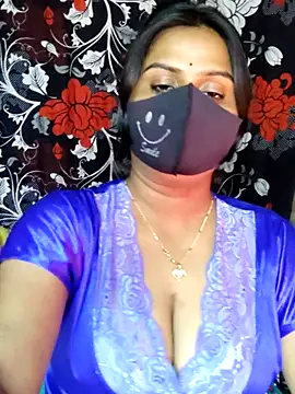 hotshilpa online show from 01.06.26