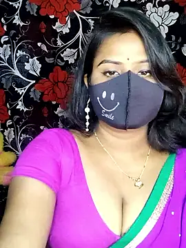 hotshilpa online show from 01.10.26
