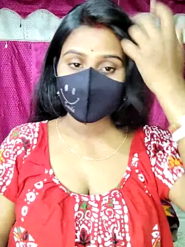 hotshilpa online show from 04.10.26