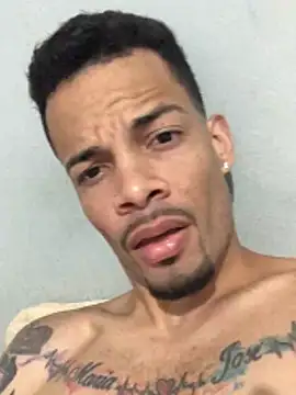 HenriquePhn online show from 03.10.26