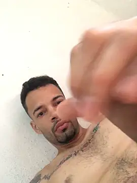 HenriquePhn online show from 05.29.26