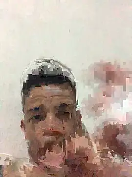 HenriquePhn online show from 05.30.26