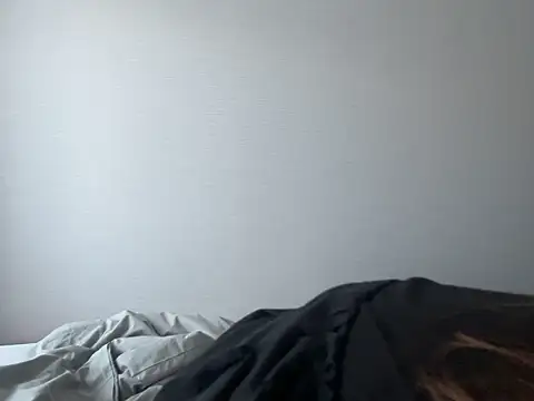 yunayuna 1231 online show from 02.11.26