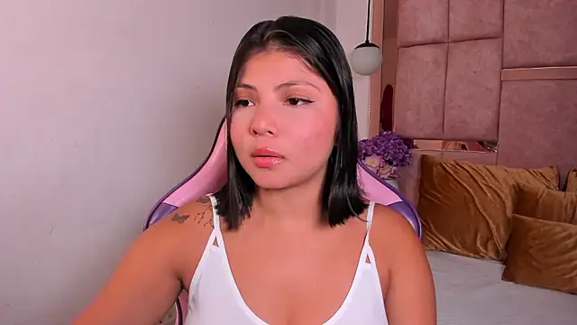 abby roux online show from 01.14.26