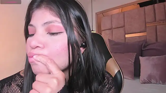 abby roux online show from 02.27.26