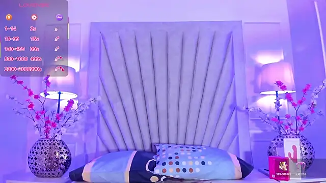 Sammy Brown online show from 01.09.26