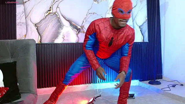 josua smith online show from 11.30.25