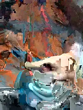 ThatGuyTy25 online show from 07.17.26