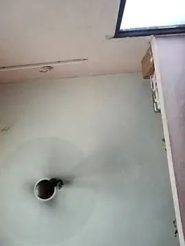 Snapshot of JENNIFERtamil chatting on 02.10.26 JENNIFERtamil online show from 02.10.26