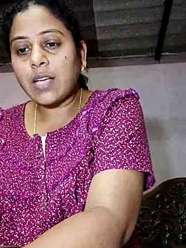 Snapshot of JENNIFERtamil chatting on 02.27.26 JENNIFERtamil online show from 02.27.26