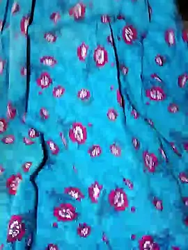 Snapshot of JENNIFERtamil chatting on 03.01.26 JENNIFERtamil online show from 03.01.26