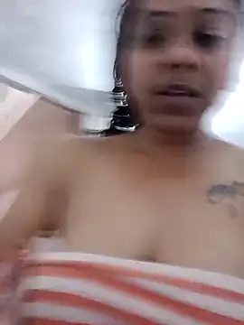 Snapshot of JENNIFERtamil chatting on 03.07.26 JENNIFERtamil online show from 03.07.26