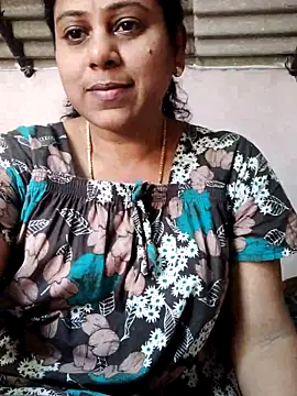 Snapshot of JENNIFERtamil chatting on 03.16.26 JENNIFERtamil online show from 03.16.26