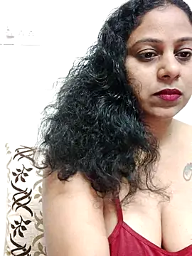 Snapshot of JENNIFERtamil chatting on 07.11.26 JENNIFERtamil online show from 07.11.26