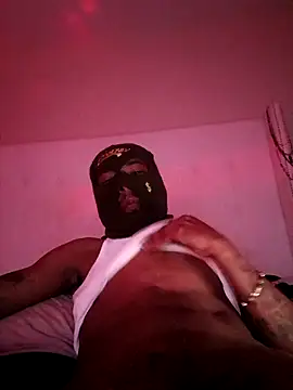 thegenie101 online show from 03.08.26