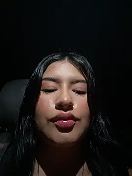 andrea gomes  online show from 01.18.26