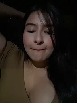 andrea gomes  online show from 04.22.26