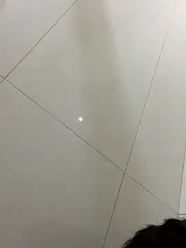 fernandoxt288 online show from 01.08.26