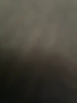 Cum4Cchyna online show from 10.09.25