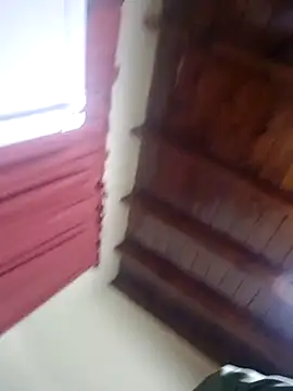 lucas12ya online show from 03.23.25