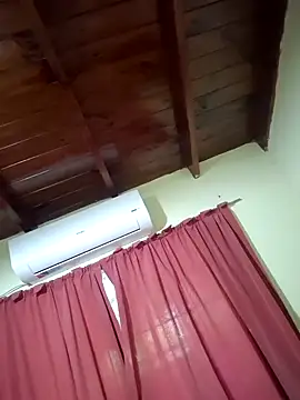 lucas12ya online show from 01.15.26