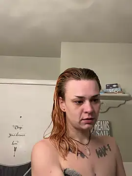 OSoTinyBaby online show from 03.16.25