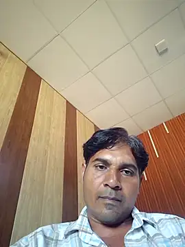 johnny8731 online show from 09.20.25