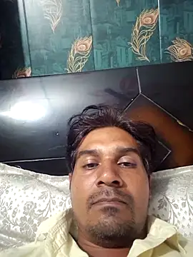 johnny8731 online show from 10.09.25