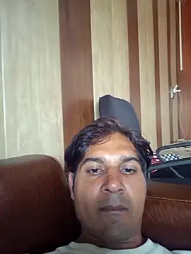 johnny8731 online show from 10.12.25