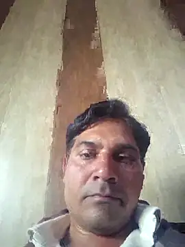 johnny8731 online show from 02.01.26