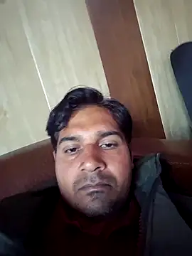 johnny8731 online show from 02.06.26