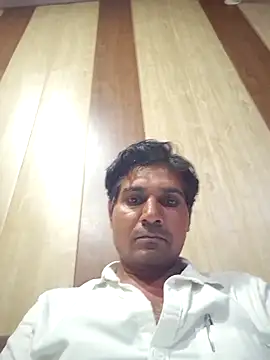 johnny8731 online show from 03.09.26